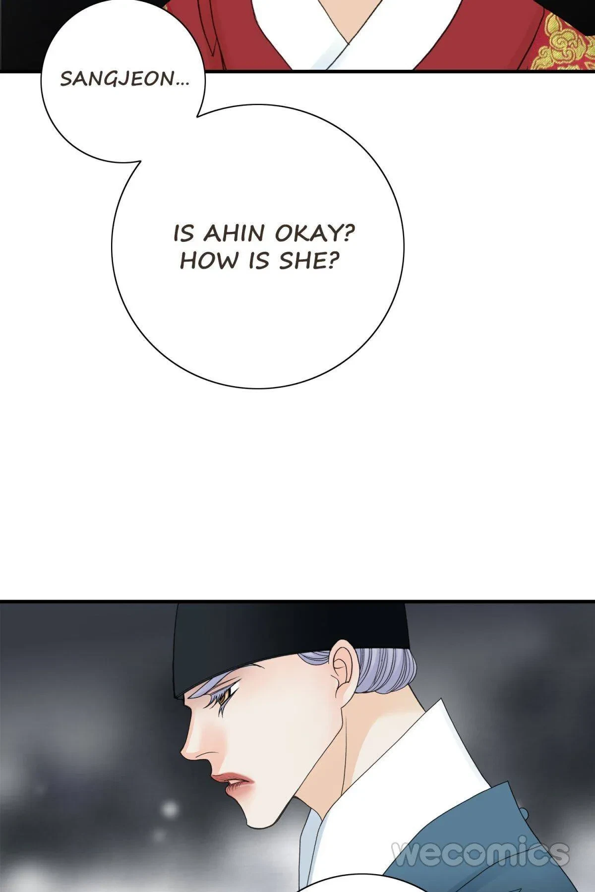 Chapter 83, page 53