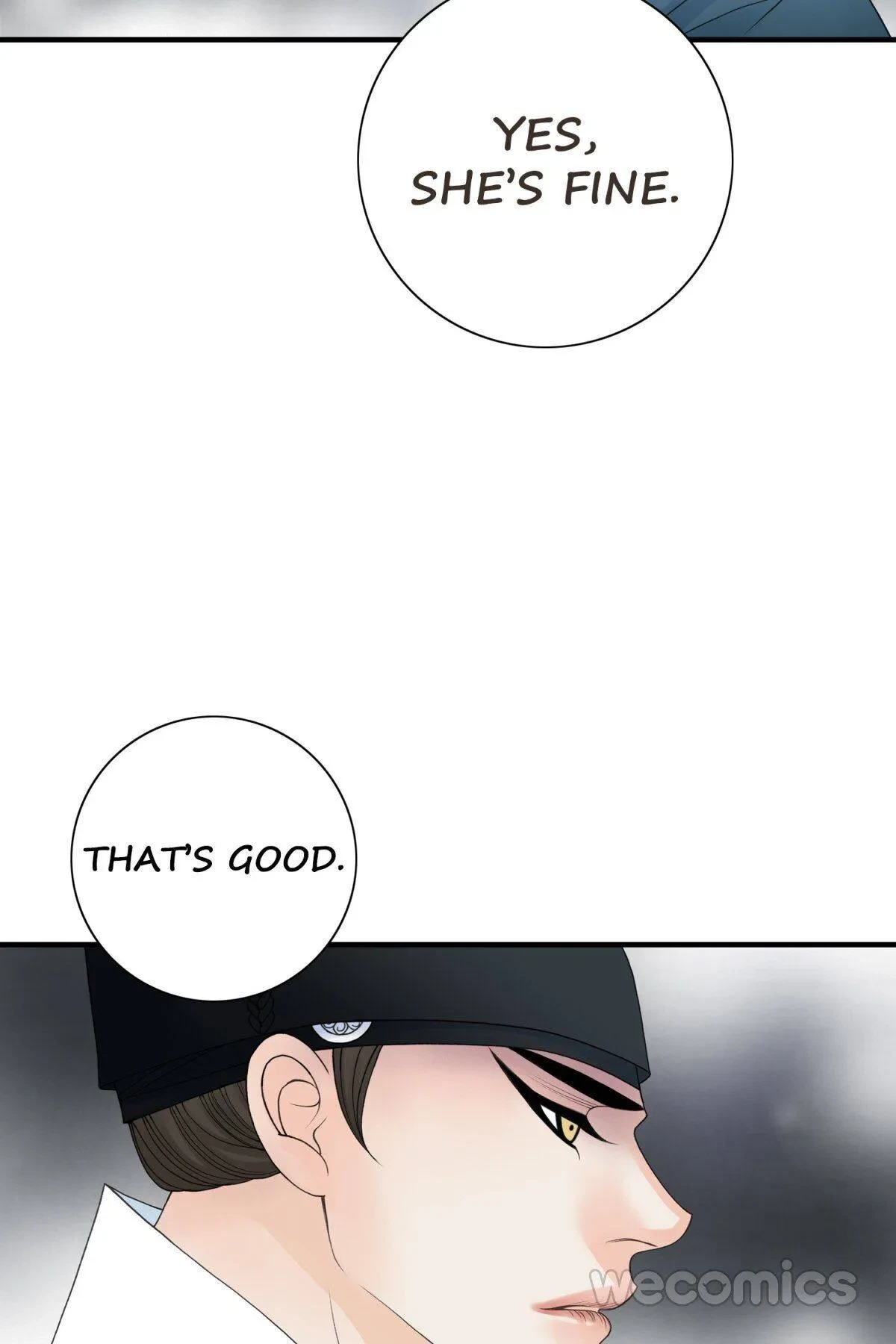 Chapter 83, page 54
