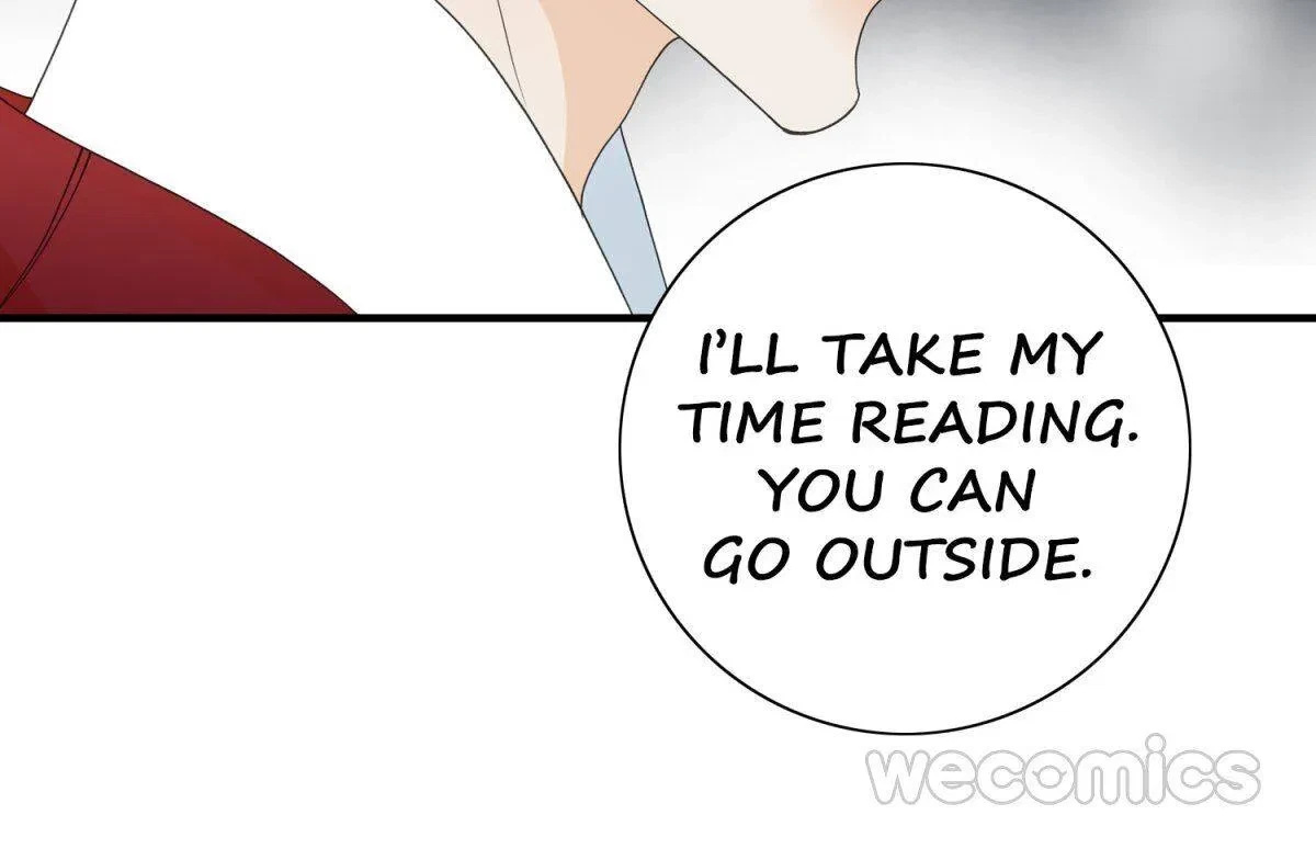 Chapter 83, page 55