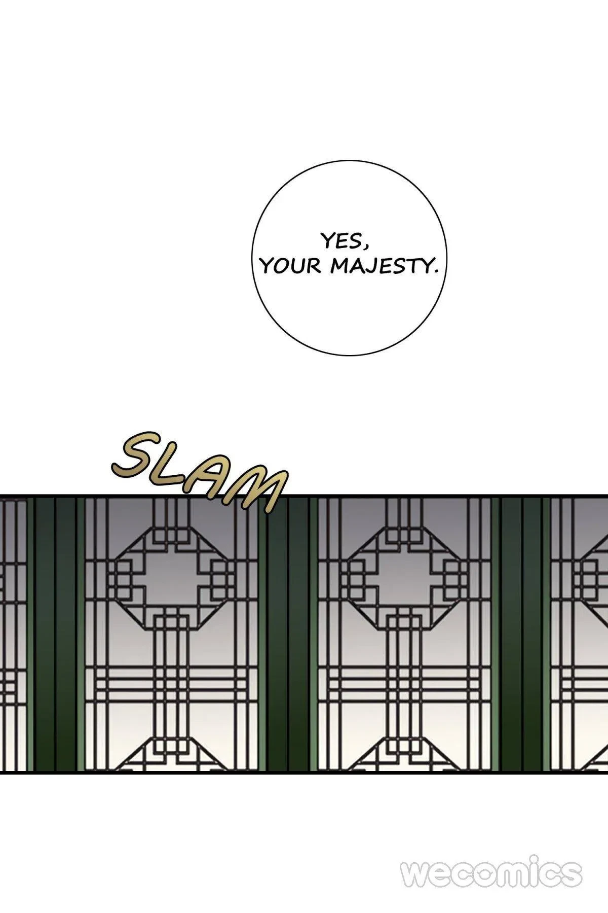 Chapter 83, page 56