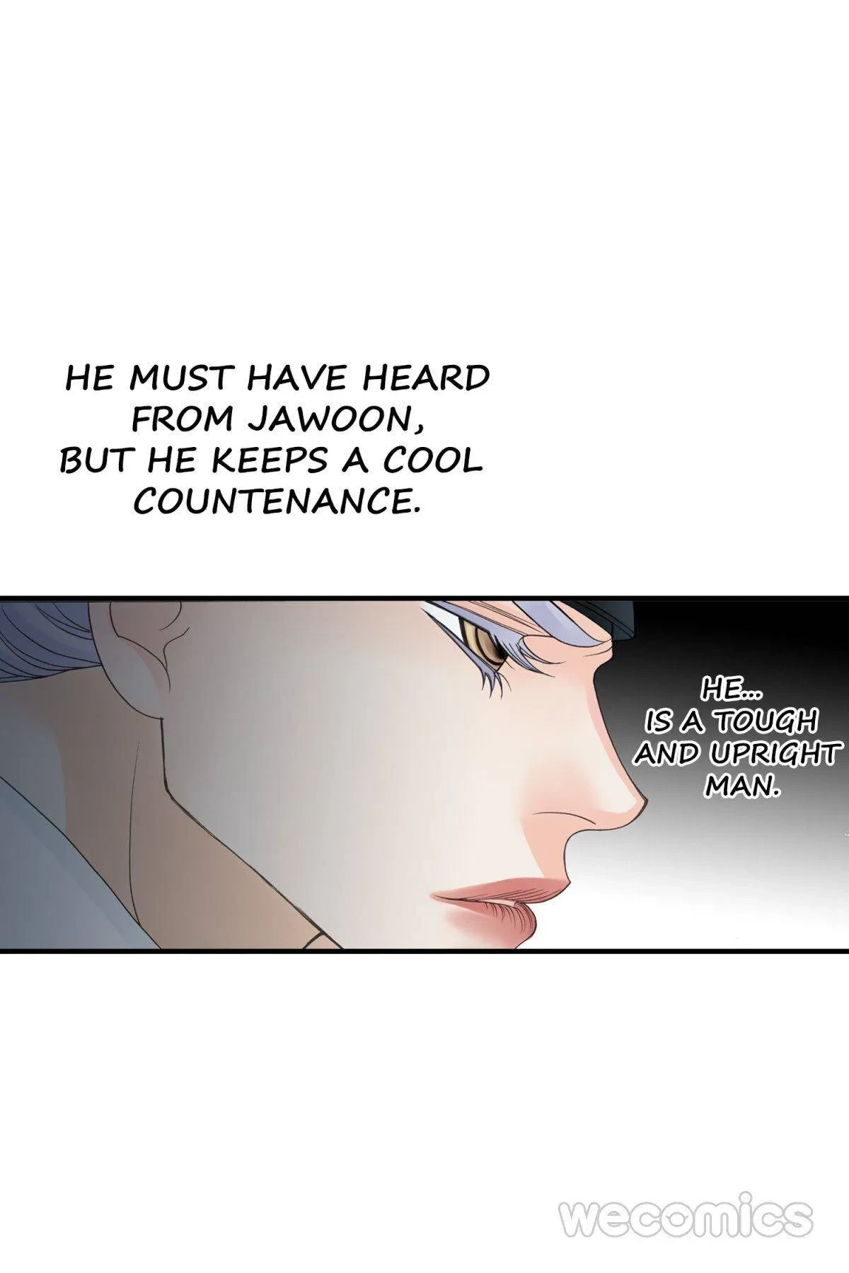 Chapter 83, page 58