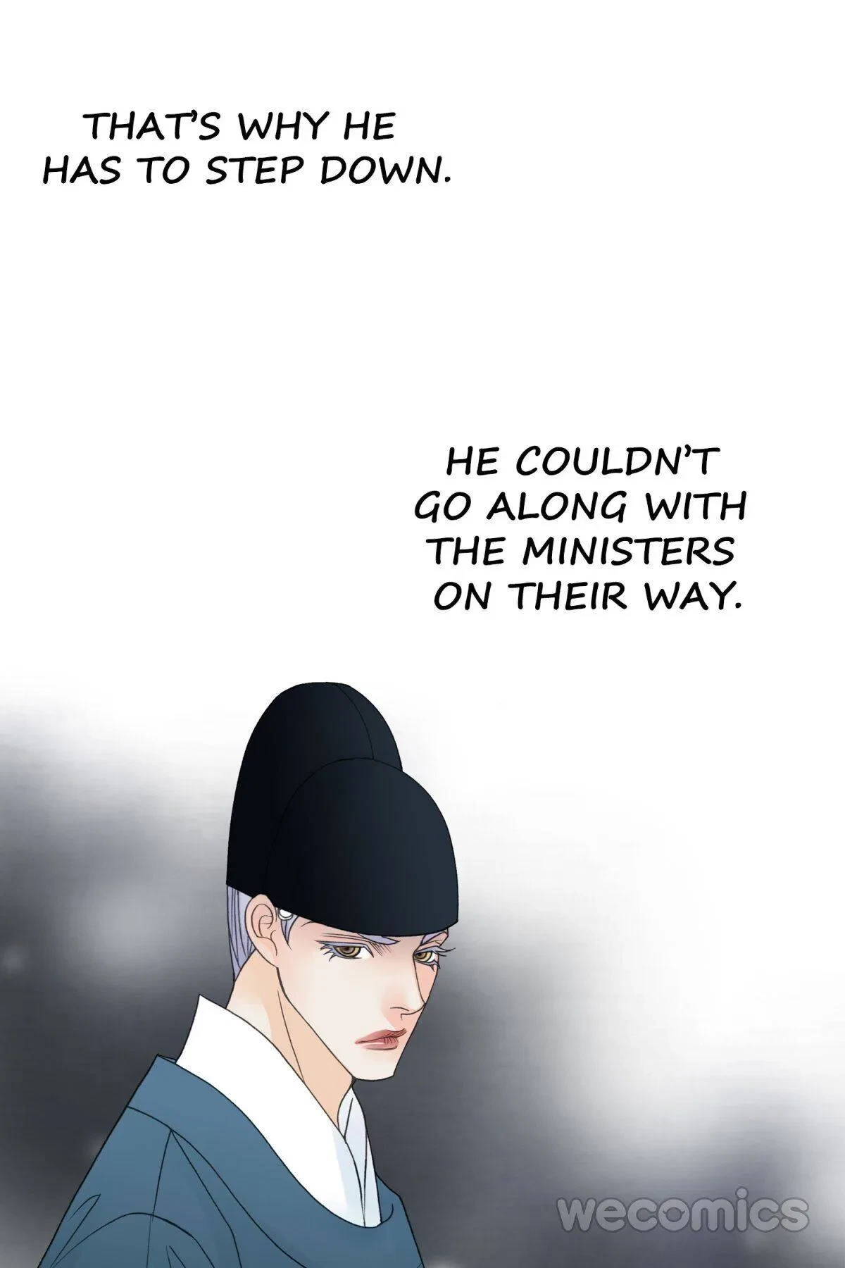Chapter 83, page 59