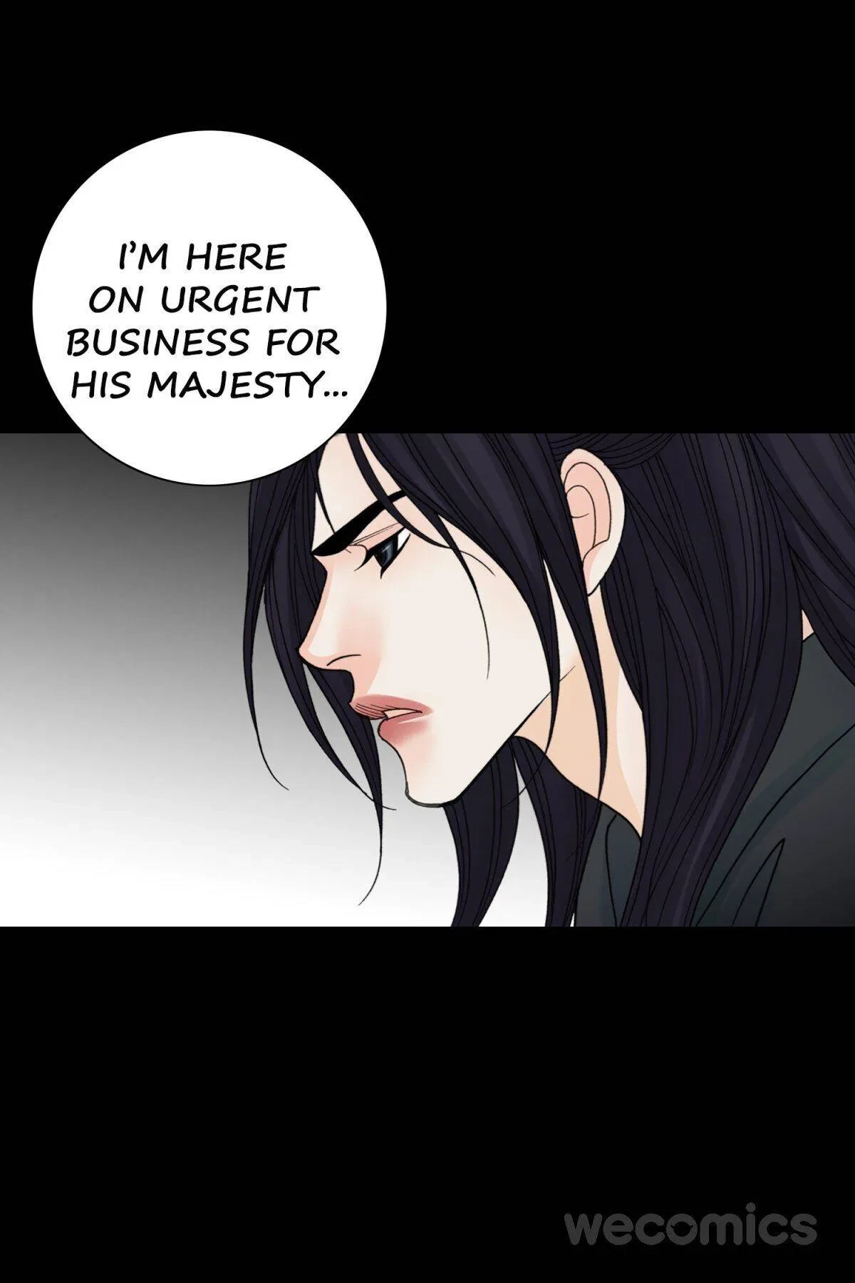 Chapter 83, page 6