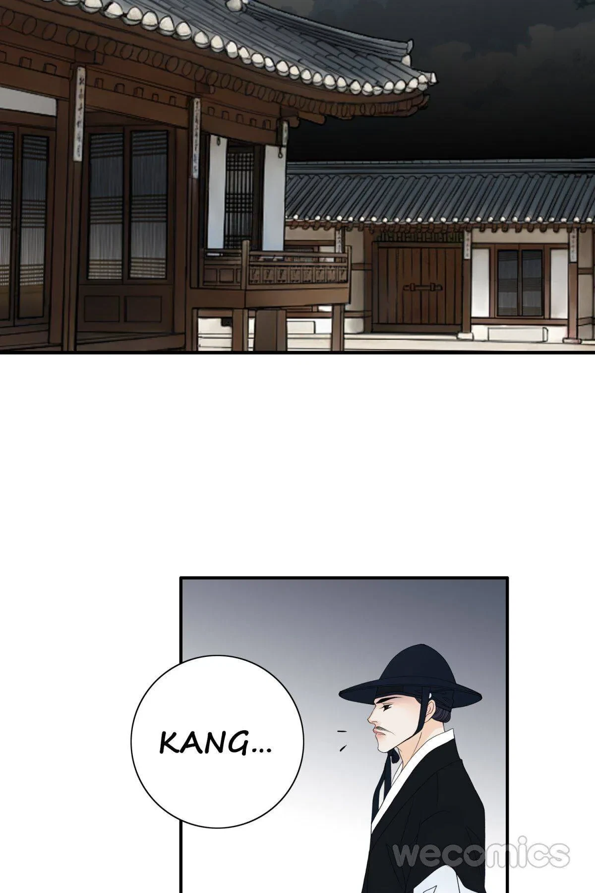 Chapter 83, page 62
