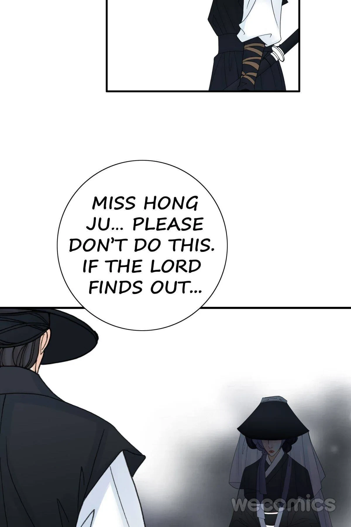 Chapter 83, page 63