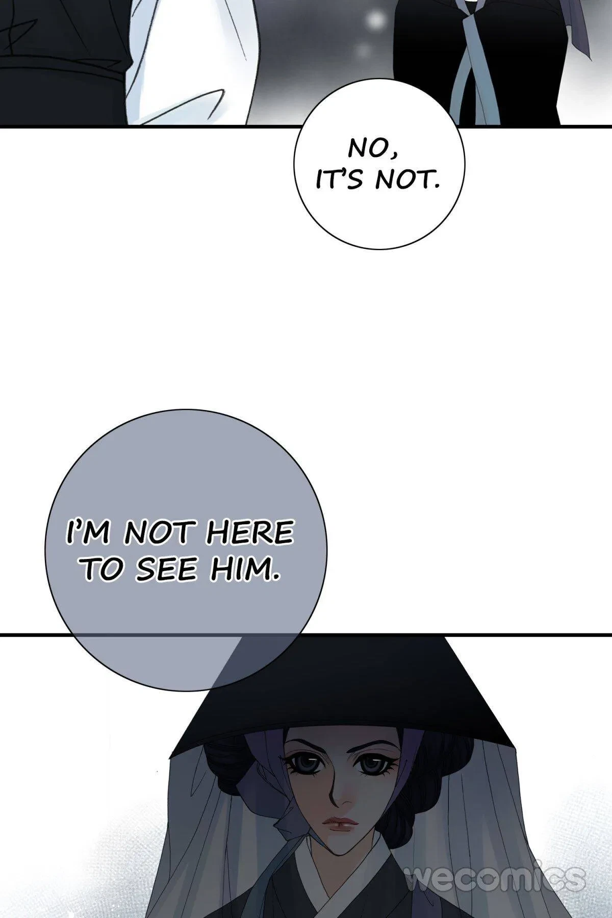 Chapter 83, page 64
