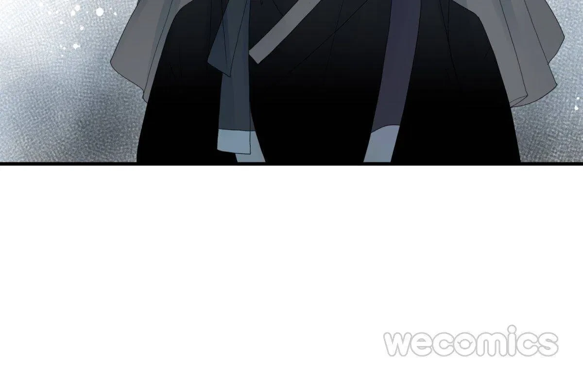 Chapter 83, page 65
