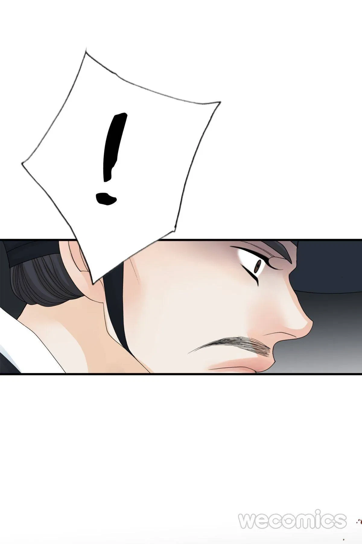 Chapter 83, page 66