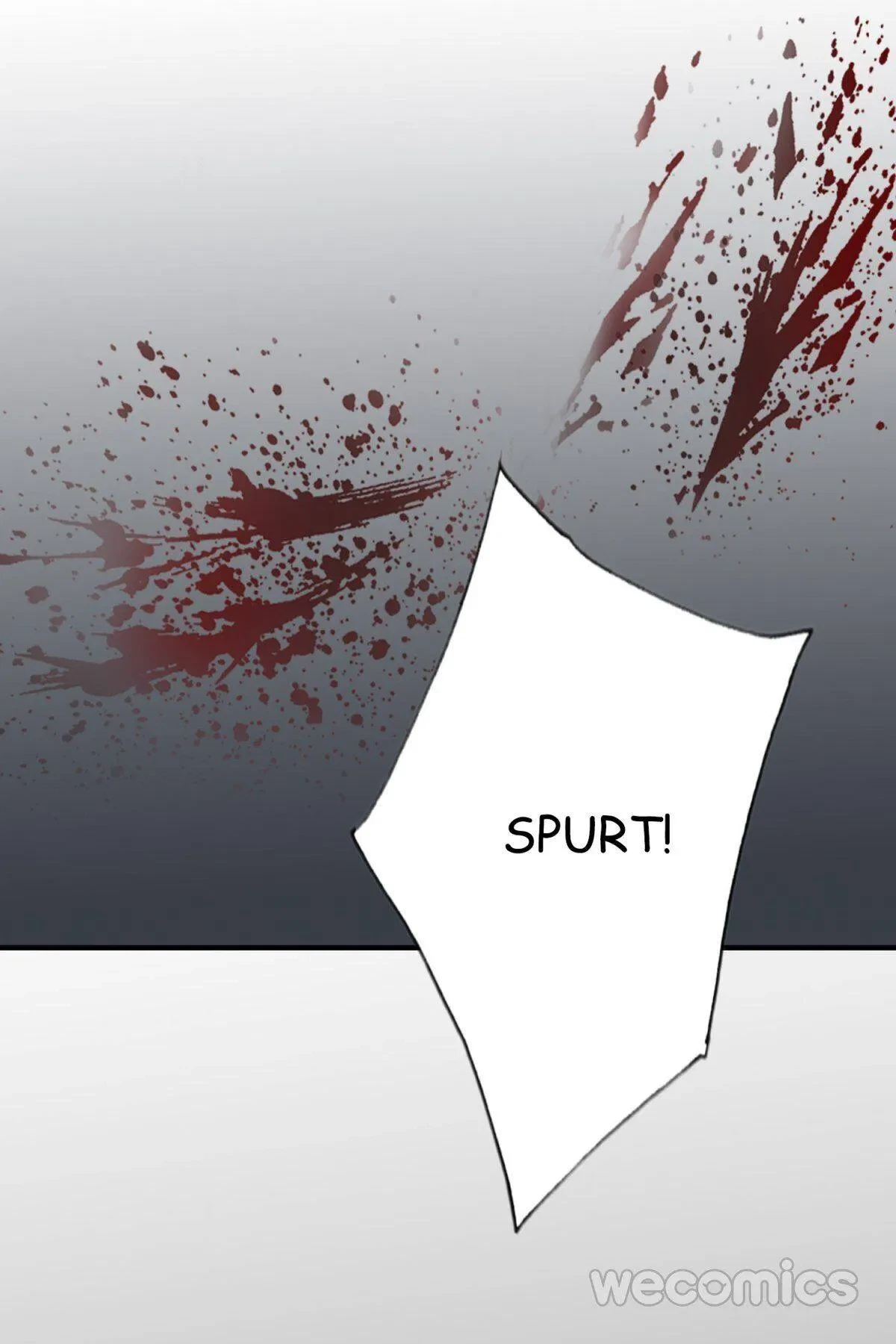 Chapter 83, page 67