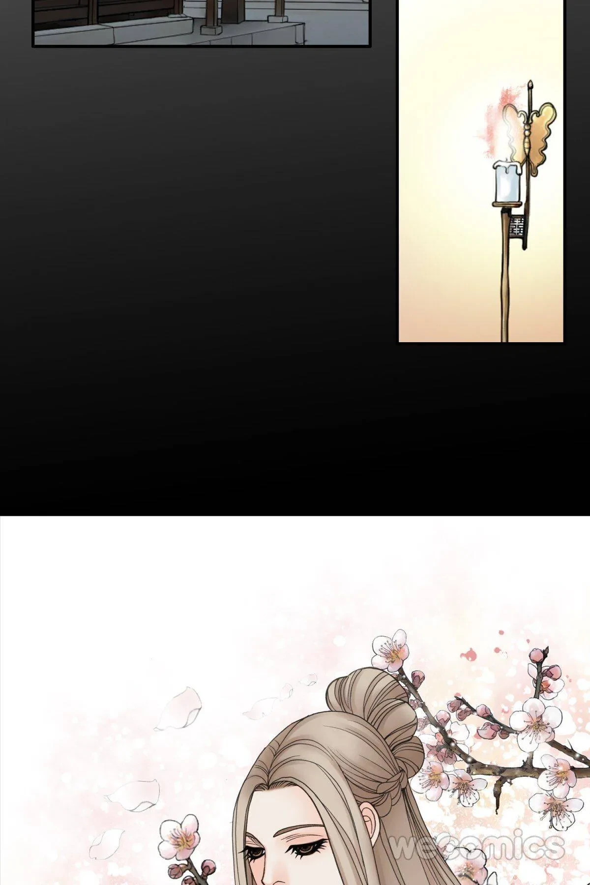 Chapter 83, page 69