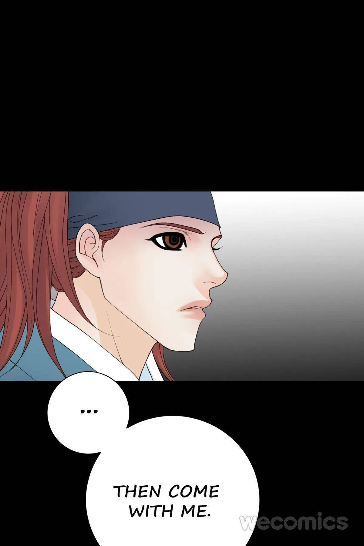 Chapter 83, page 7