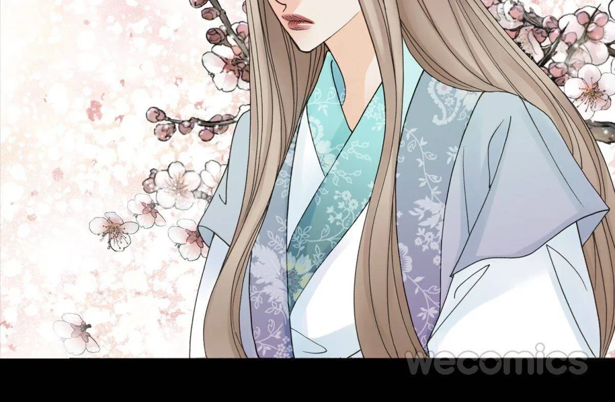 Chapter 83, page 70