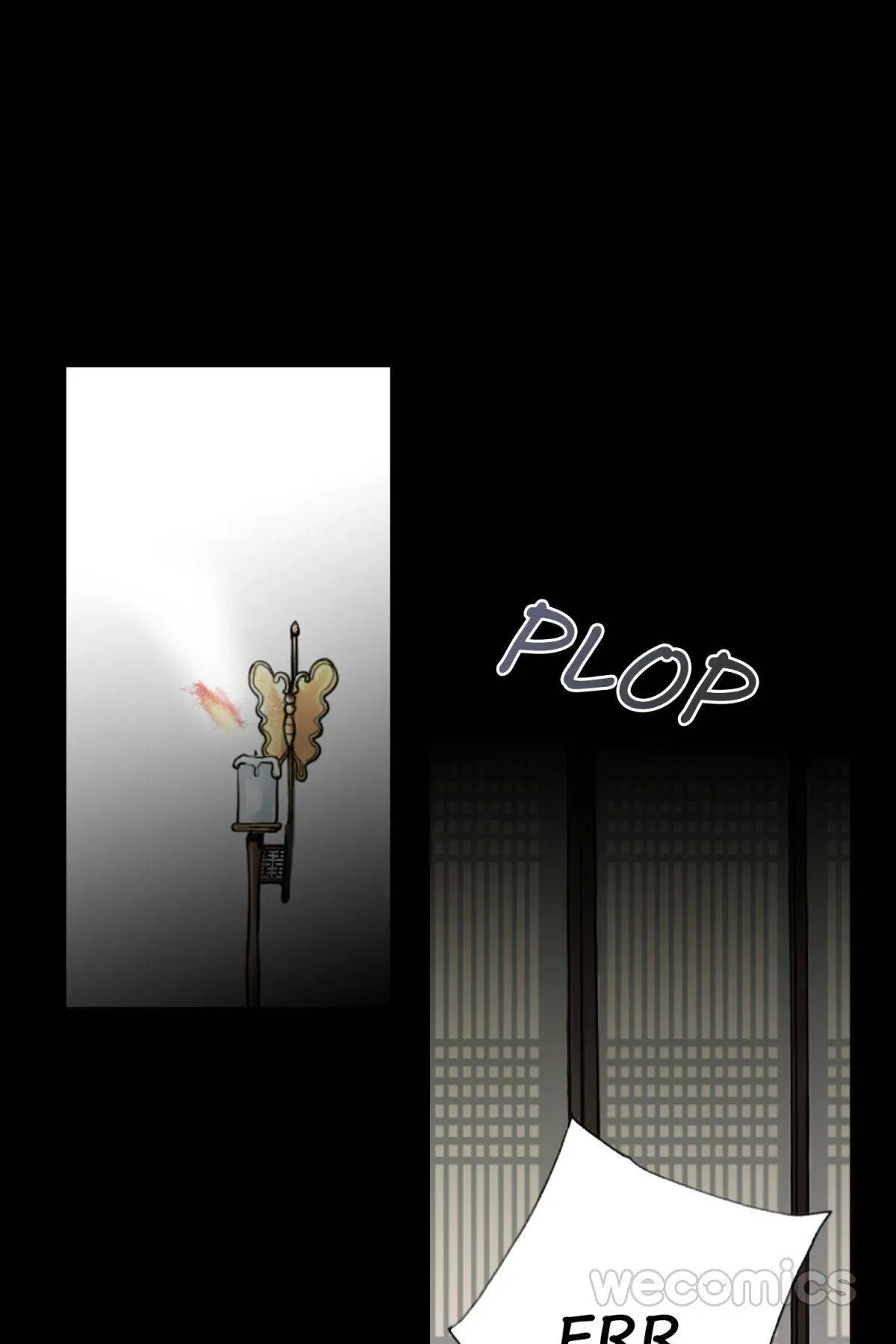 Chapter 83, page 71
