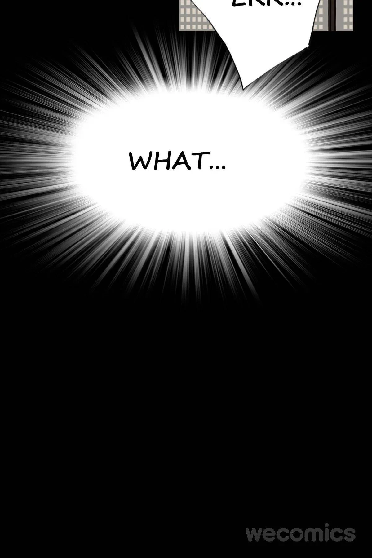Chapter 83, page 72