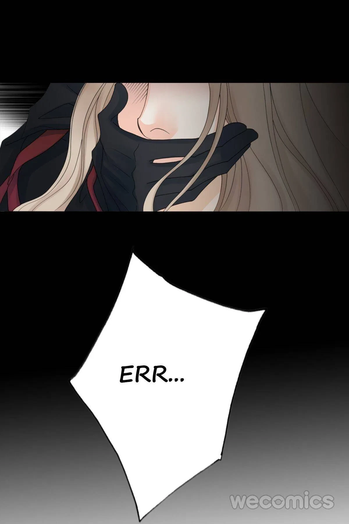 Chapter 83, page 74