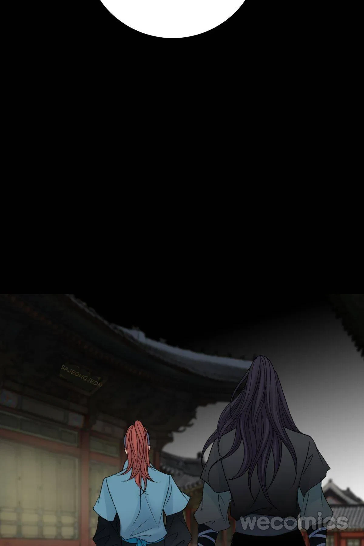 Chapter 83, page 8