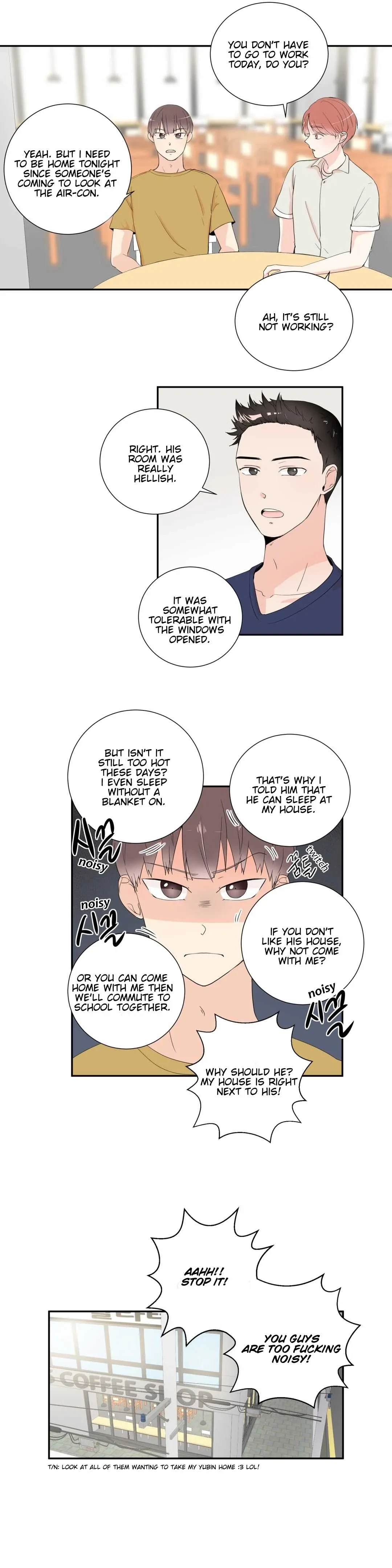 Chapter 9, page 10