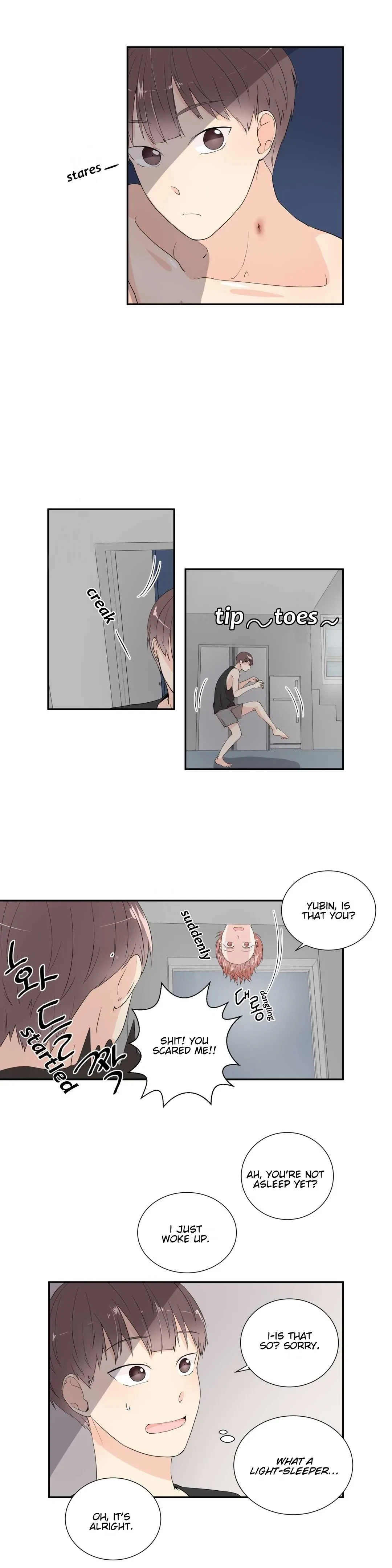 Chapter 9, page 12
