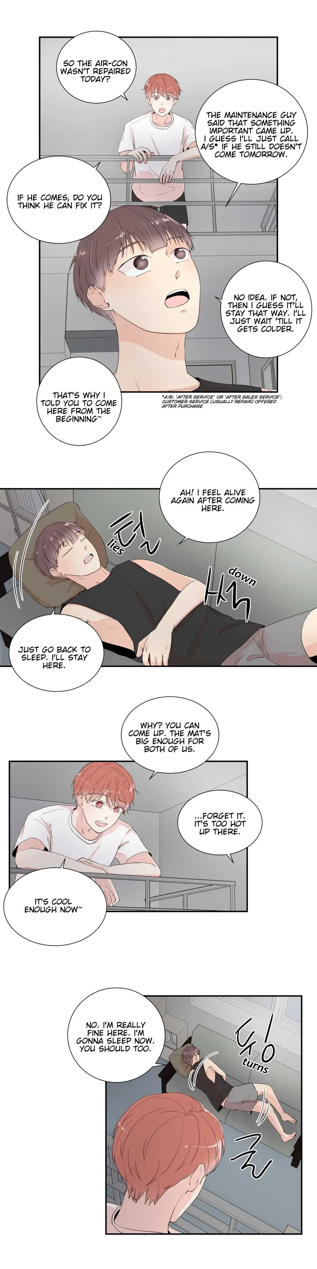 Chapter 9, page 13
