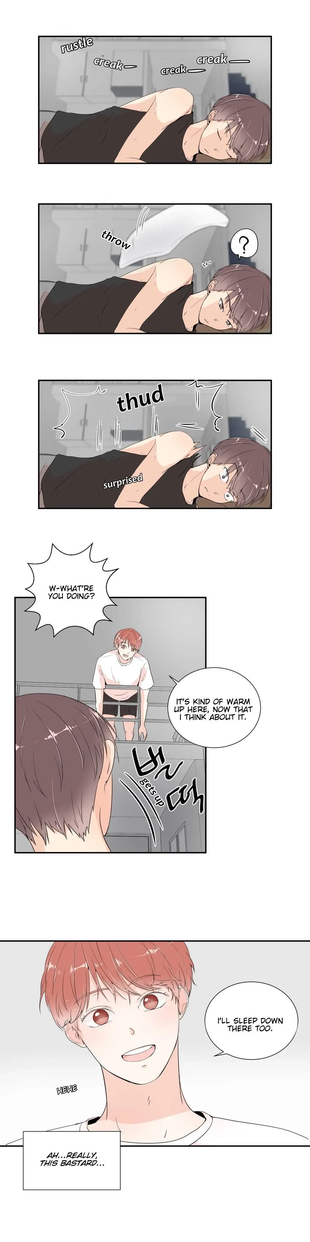 Chapter 9, page 14