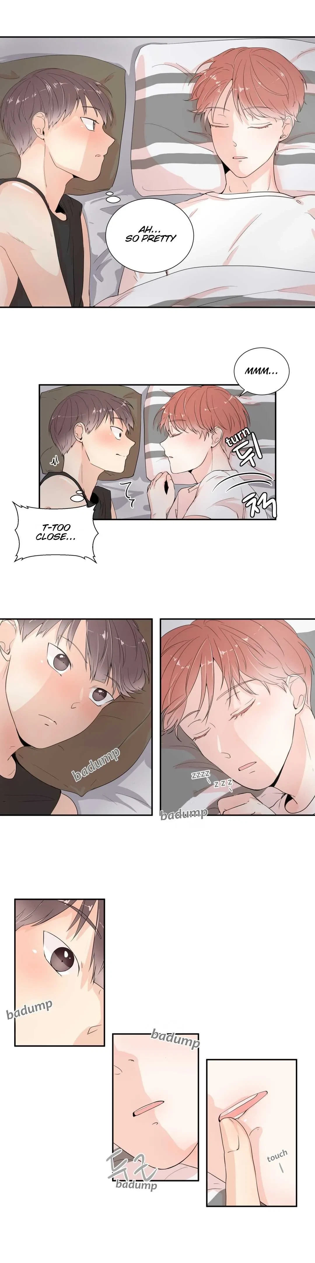 Chapter 9, page 16