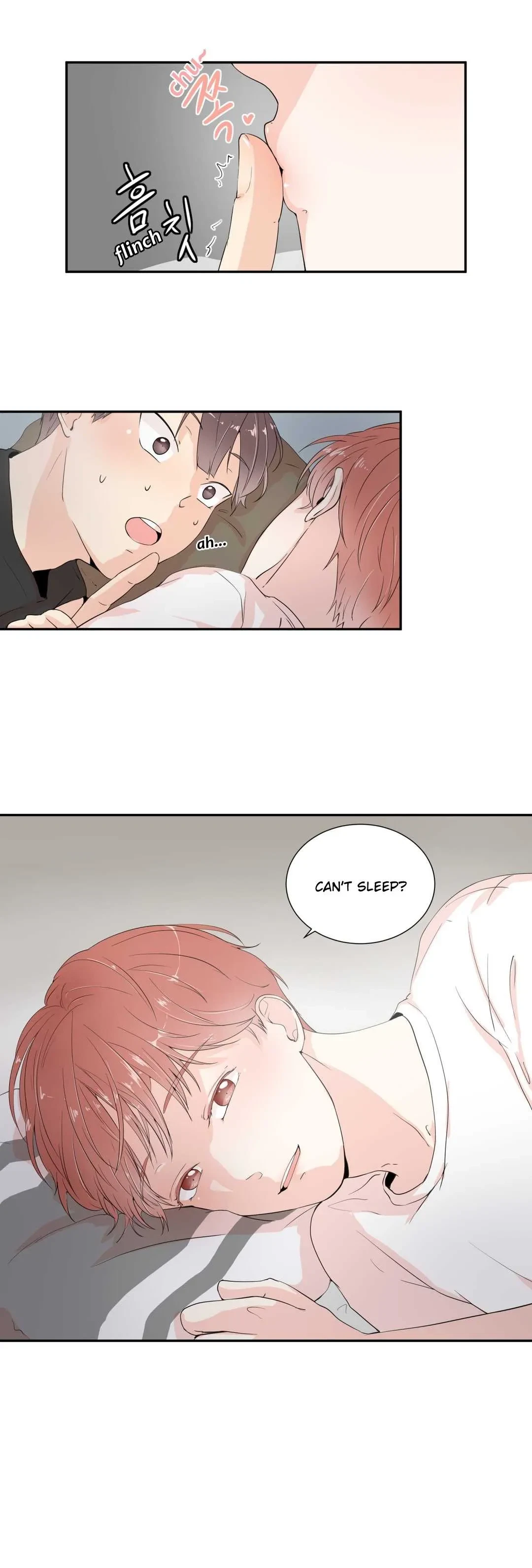 Chapter 9, page 17