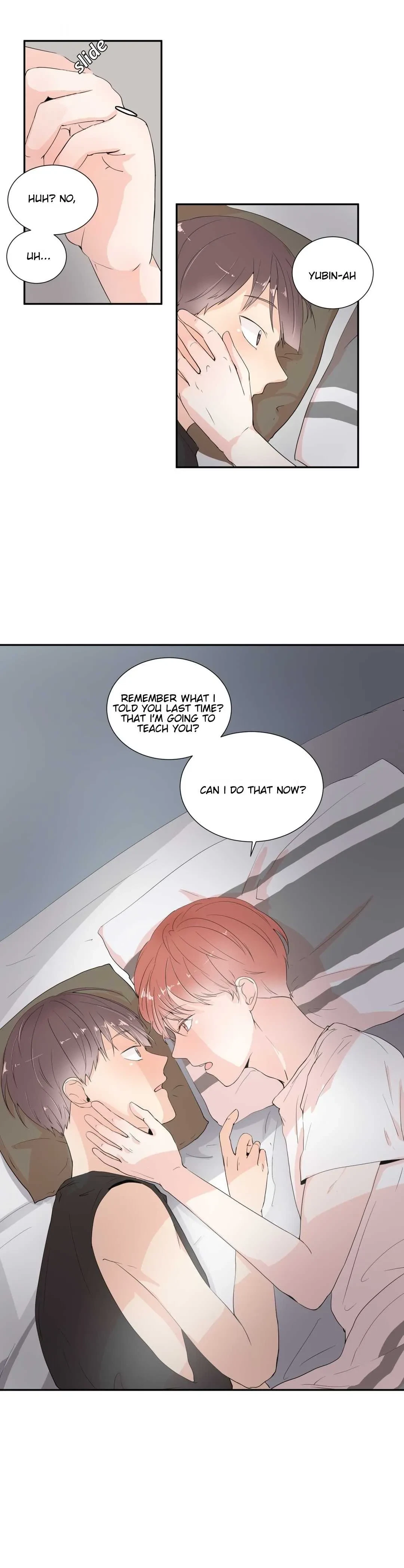 Chapter 9, page 18