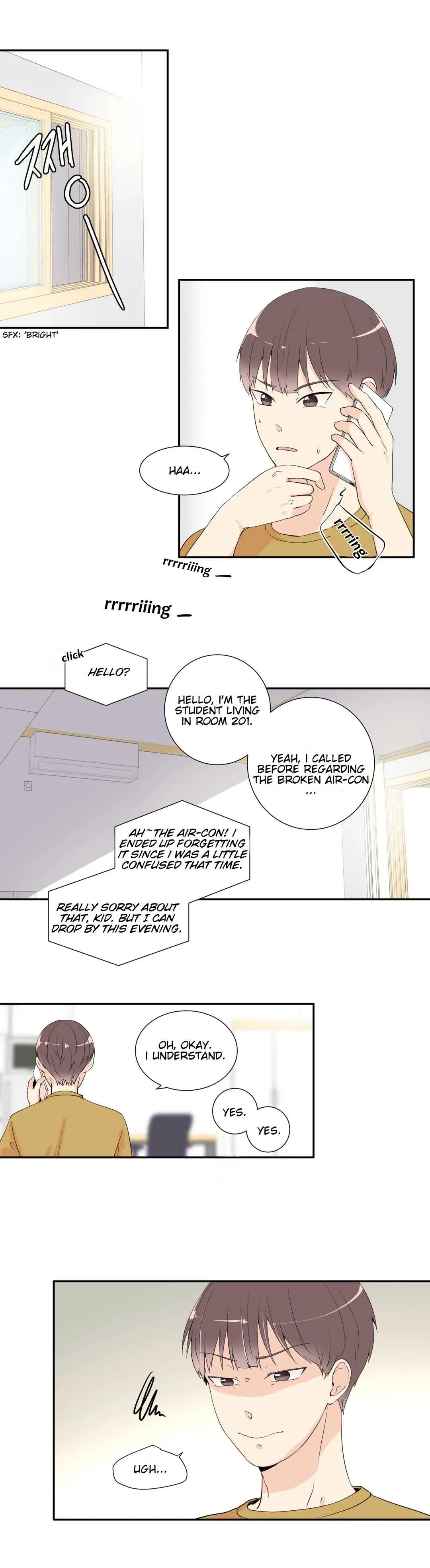 Chapter 9, page 2