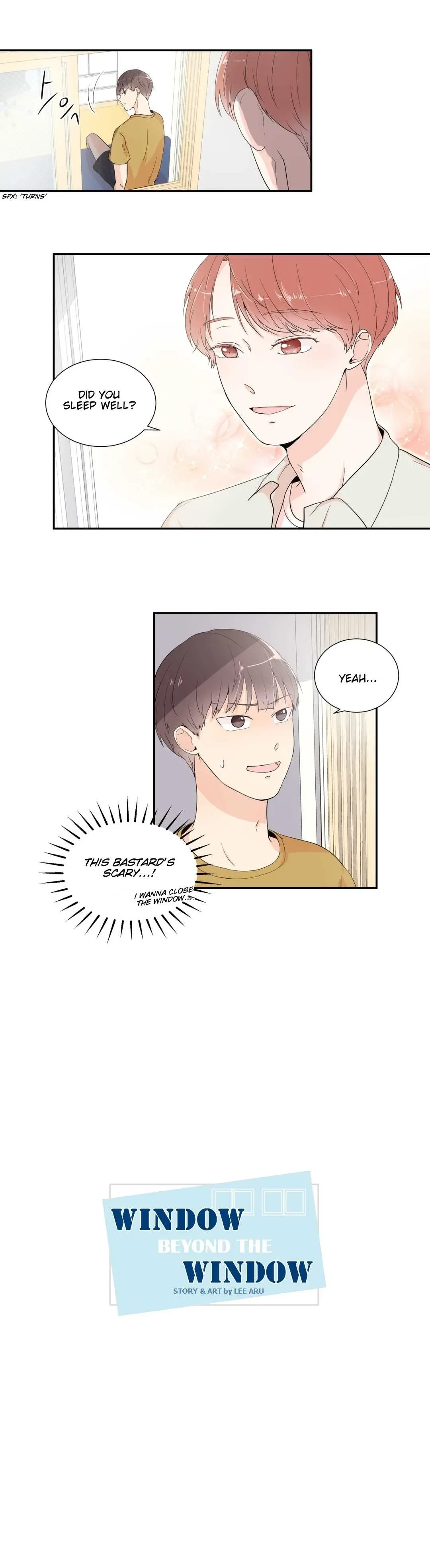 Chapter 9, page 3