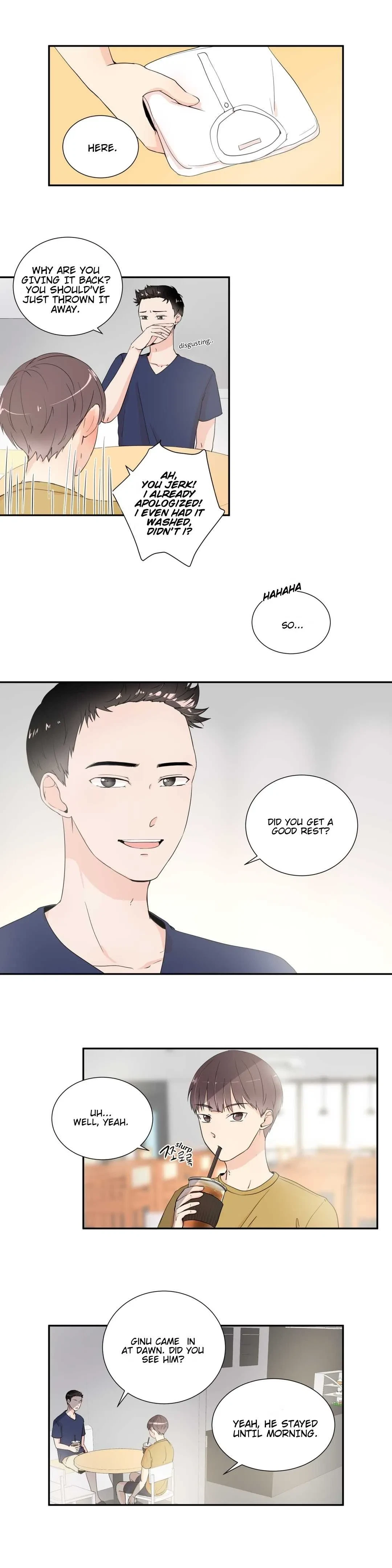 Chapter 9, page 4