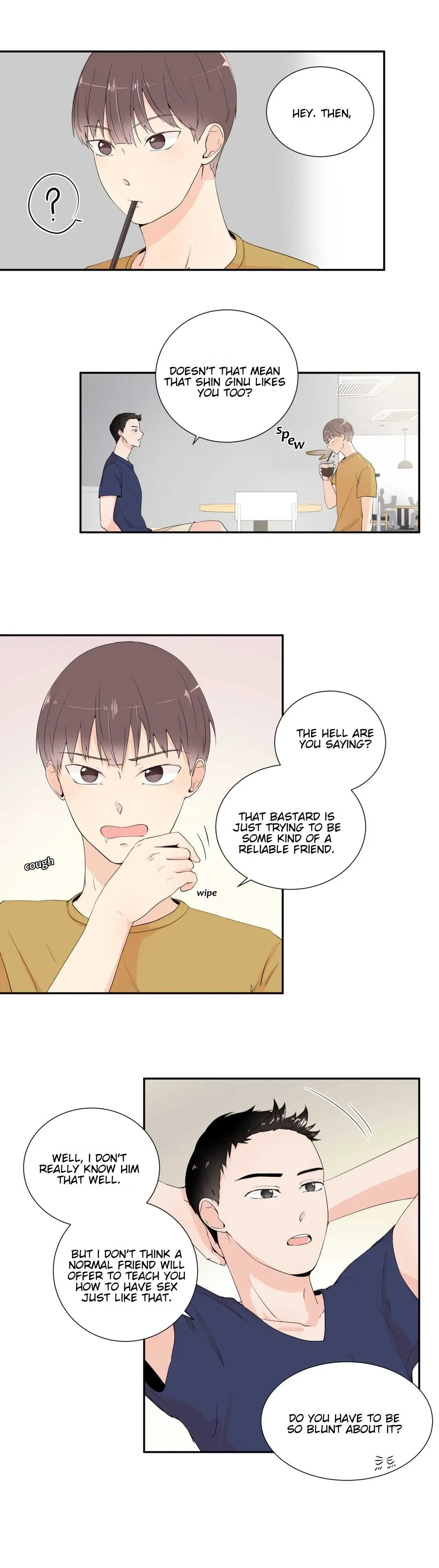 Chapter 9, page 6