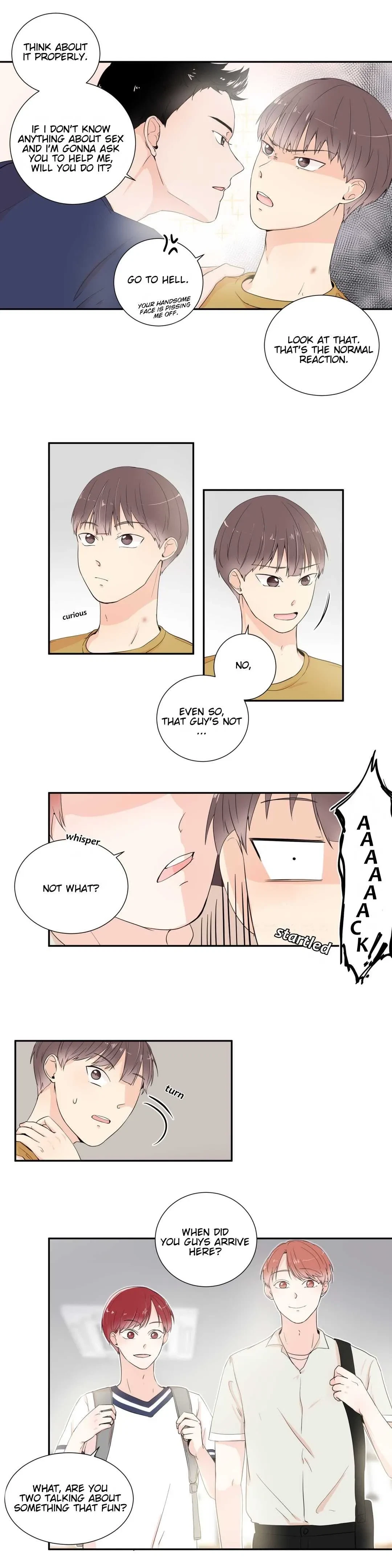 Chapter 9, page 7