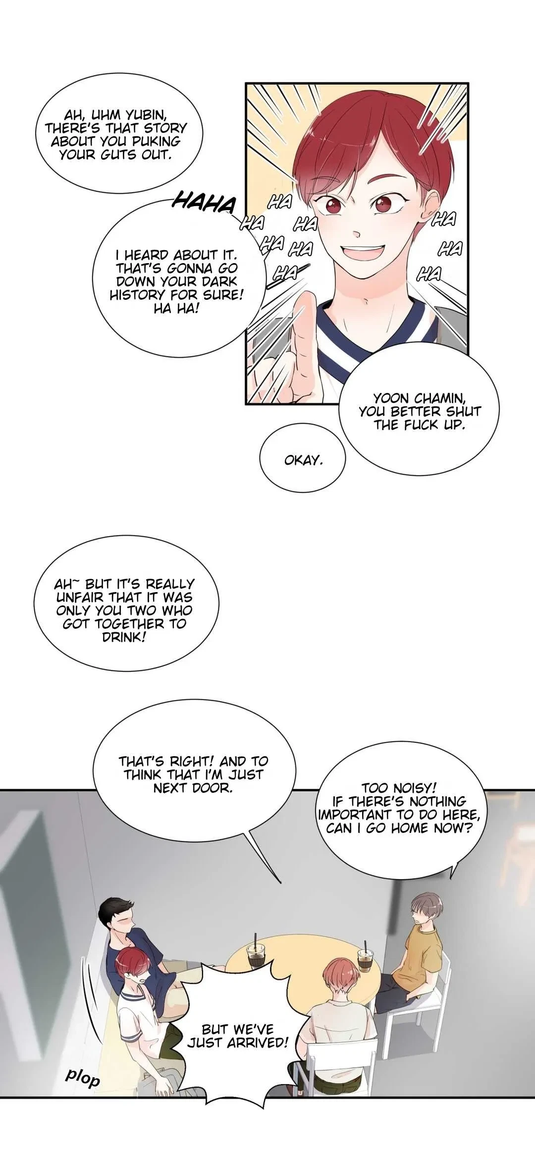 Chapter 9, page 8