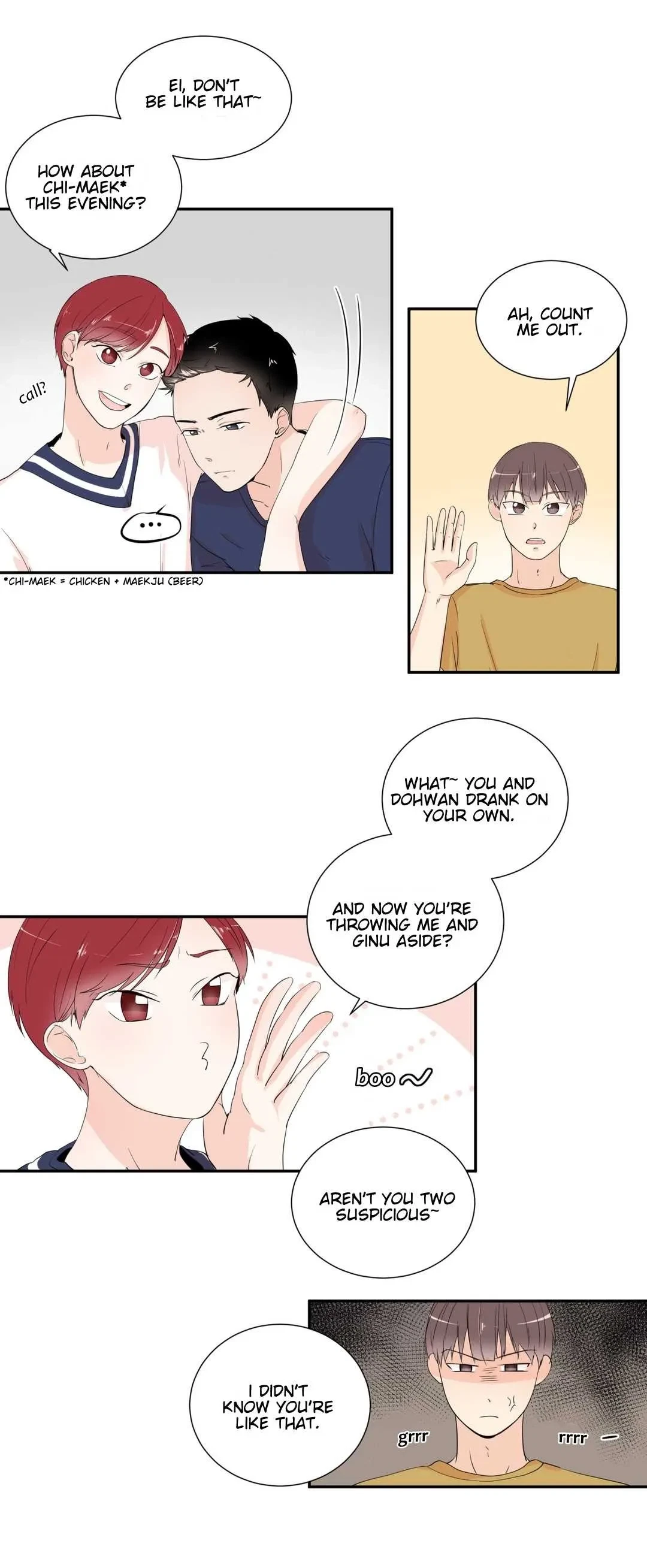Chapter 9, page 9