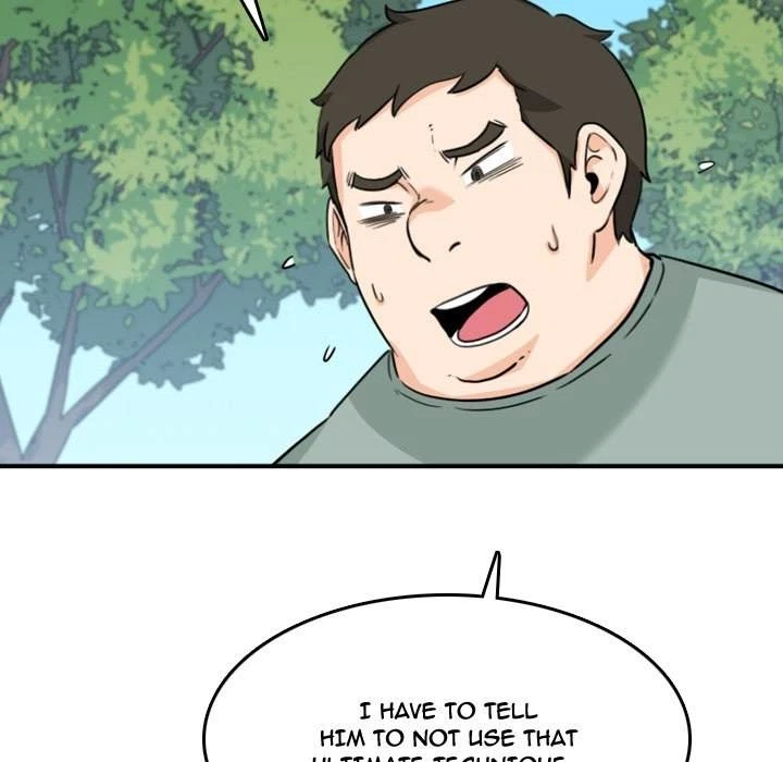 Chapter 58, page 101