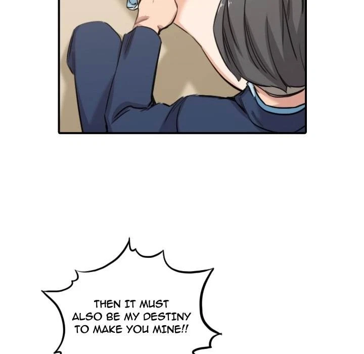 Chapter 58, page 12