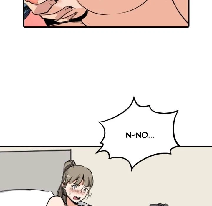 Chapter 58, page 17
