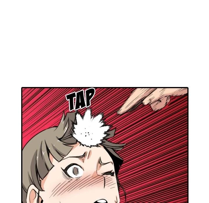 Chapter 58, page 22