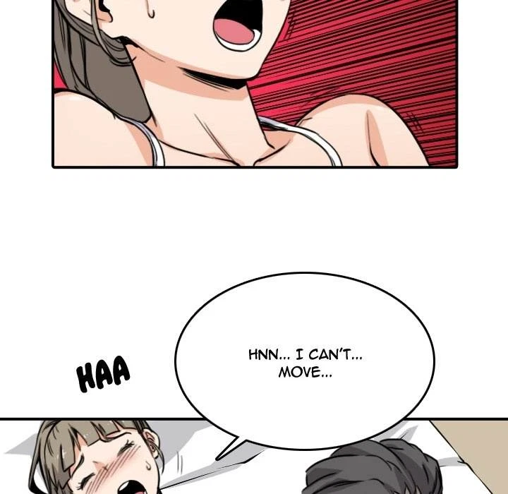 Chapter 58, page 23
