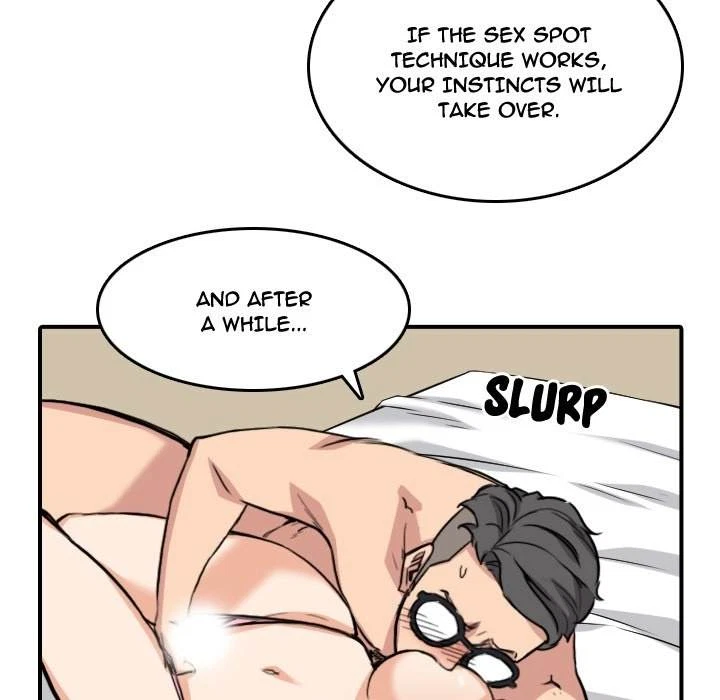 Chapter 58, page 25