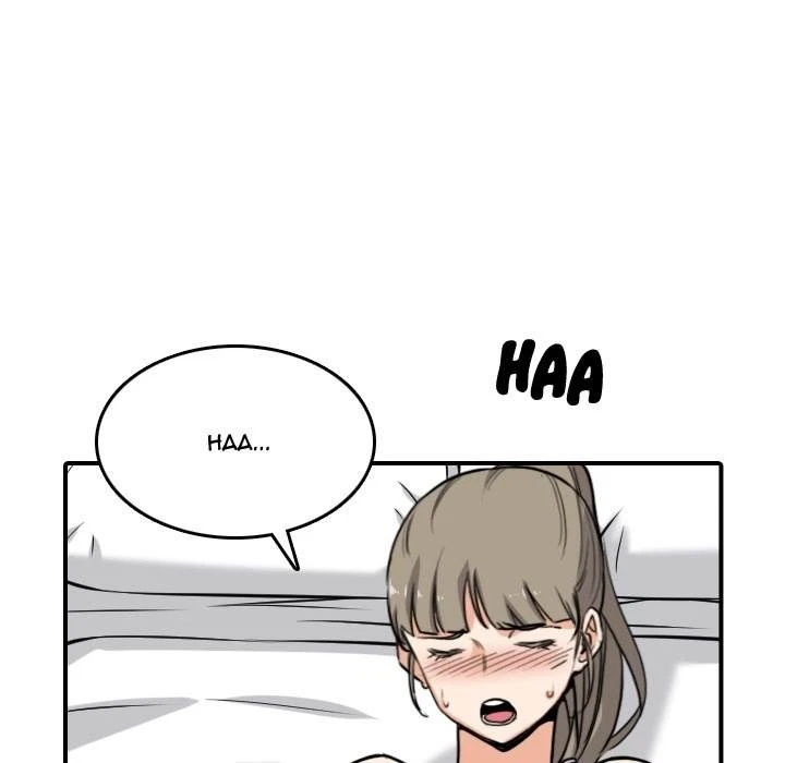 Chapter 58, page 30
