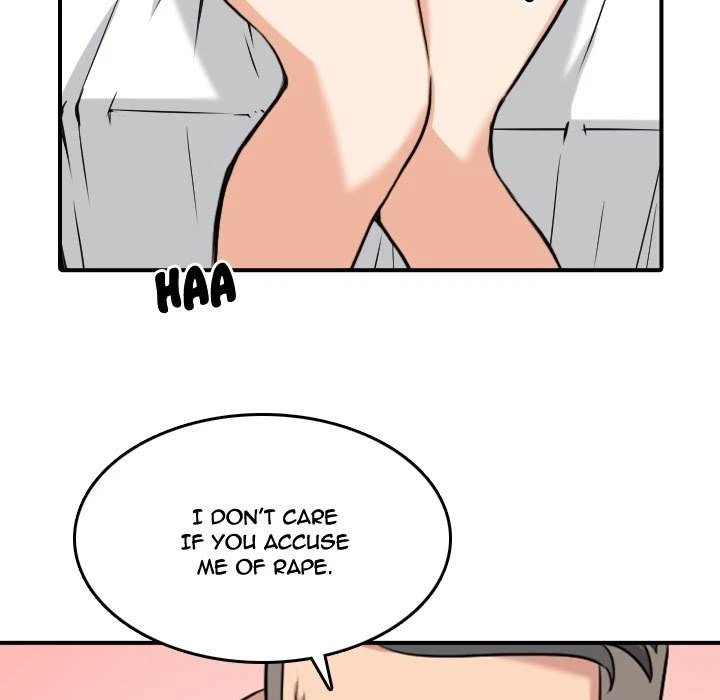 Chapter 58, page 32