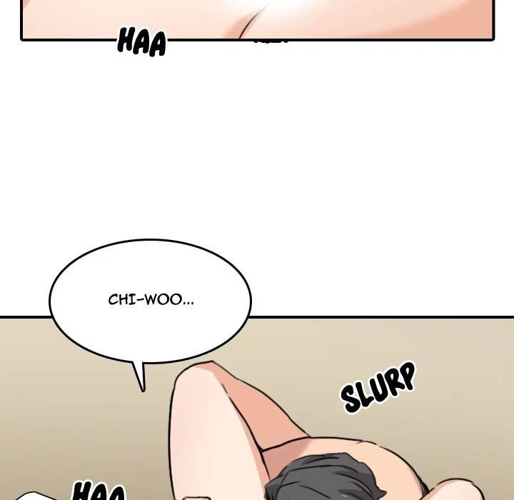 Chapter 58, page 35