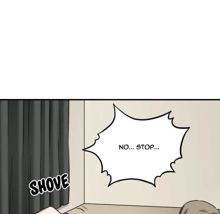 Chapter 58, page 42