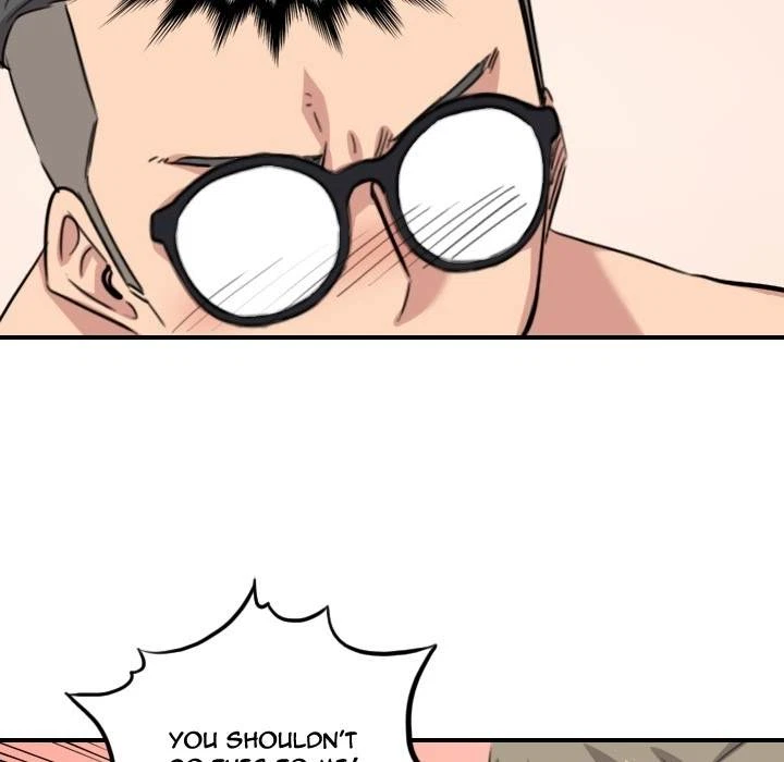 Chapter 58, page 47