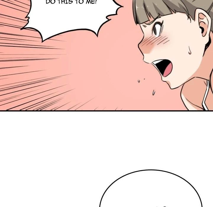Chapter 58, page 48