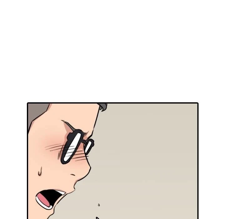 Chapter 58, page 50