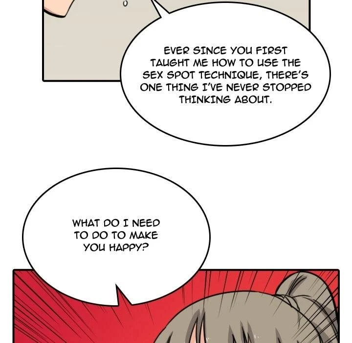 Chapter 58, page 51