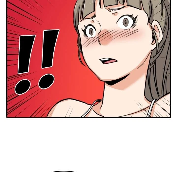 Chapter 58, page 52