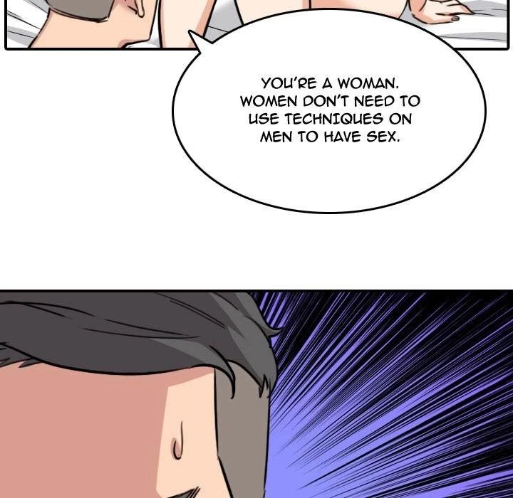 Chapter 58, page 54